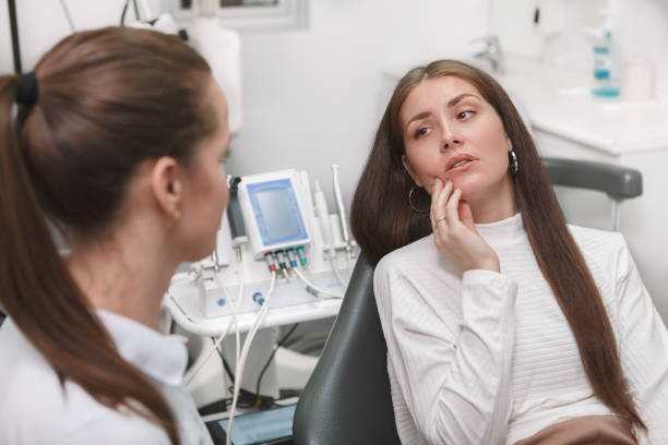 24-Hour Dental Clinic Near Me Baxter Village, SC